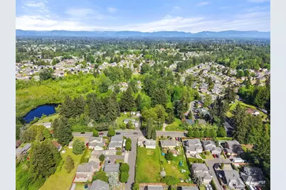 26801 108T Avenue SE, Kent, WA 98030 - Photo 19