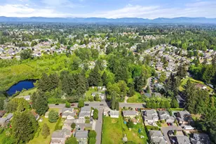 26801 108T Ave SE, Kent, WA 98030 - Photo 19