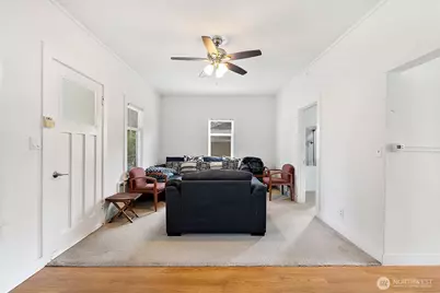 26801 108T Avenue SE, Kent, WA 98030 - Photo 9