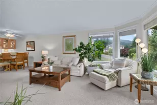 1 Morning Beach Dr, Bellingham, WA 98229 - Photo 5
