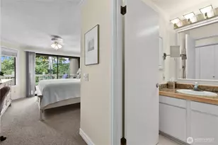 1 Morning Beach Dr, Bellingham, WA 98229 - Photo 21
