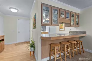 1 Morning Beach Dr, Bellingham, WA 98229 - Photo 15