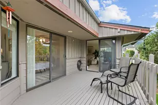 1 Morning Beach Dr, Bellingham, WA 98229 - Photo 11