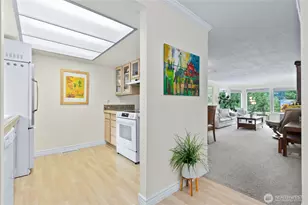 1 Morning Beach Dr, Bellingham, WA 98229 - Photo 19