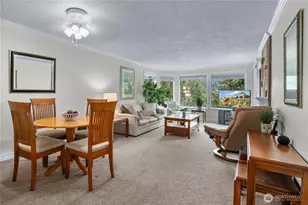 1 Morning Beach Dr, Bellingham, WA 98229 - Photo 13