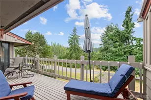 1 Morning Beach Dr, Bellingham, WA 98229 - Photo 9