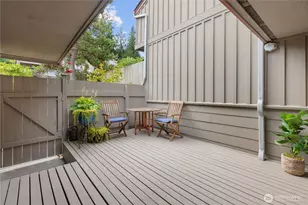 1 Morning Beach Dr, Bellingham, WA 98229 - Photo 3