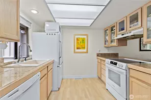 1 Morning Beach Dr, Bellingham, WA 98229 - Photo 17