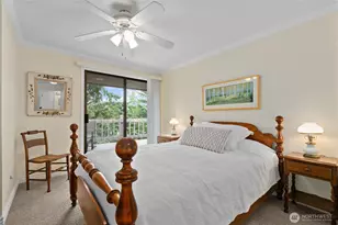 1 Morning Beach Dr, Bellingham, WA 98229 - Photo 23