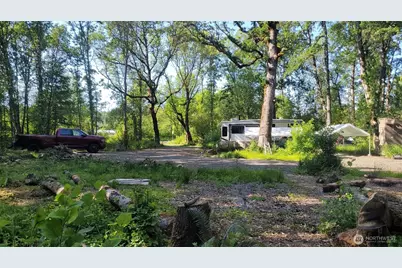 209 Frost Road, Winlock, WA 98596 - Photo 3