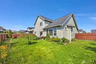 5579 Clearview Dr, Ferndale, WA 98248 - Photo 27