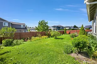 5579 Clearview Dr, Ferndale, WA 98248 - Photo 29