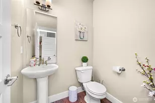 5579 Clearview Dr, Ferndale, WA 98248 - Photo 7
