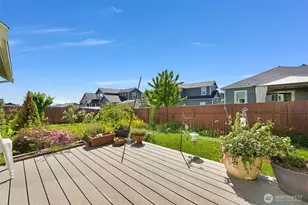 5579 Clearview Dr, Ferndale, WA 98248 - Photo 31