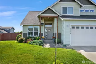 5579 Clearview Dr, Ferndale, WA 98248 - Photo 3