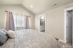 5579 Clearview Dr, Ferndale, WA 98248 - Photo 21