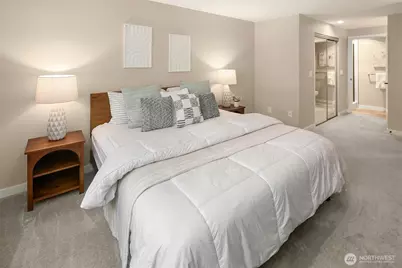 206 Mountain Park Boulevard SW #D203, Issaquah, WA 98027 - Photo 11
