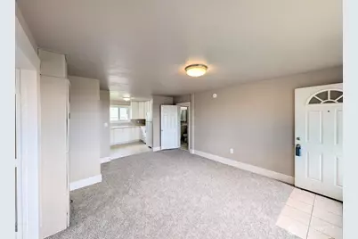 1020 Wall Street, Everett, WA 98201 - Photo 3
