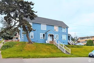 1020 Wall St, Everett, WA 98201 - Photo 1