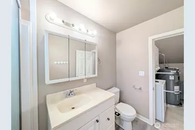 1020 Wall Street, Everett, WA 98201 - Photo 11