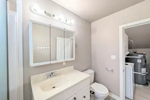 1020 Wall St, Everett, WA 98201 - Photo 11