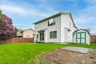23323 106th St E, Buckley, WA 98321 - Photo 27