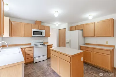 23323 106th Street E, Buckley, WA 98321 - Photo 7