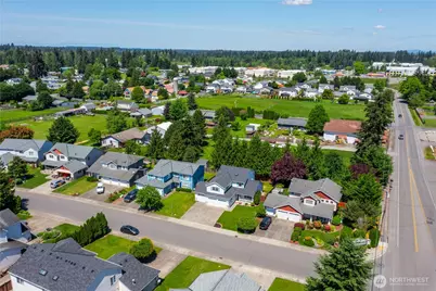 23323 106th Street E, Buckley, WA 98321 - Photo 29