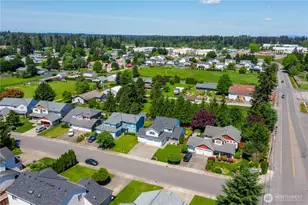 23323 106th St E, Buckley, WA 98321 - Photo 29