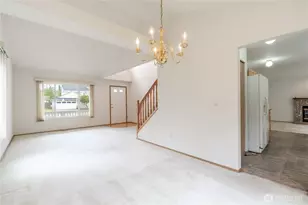 23323 106th St E, Buckley, WA 98321 - Photo 5