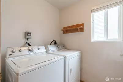 23323 106th Street E, Buckley, WA 98321 - Photo 13