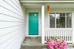 23323 106th St E, Buckley, WA 98321 - Photo 3