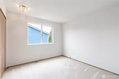 23323 106th Street E, Buckley, WA 98321 - Photo 17