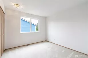 23323 106th St E, Buckley, WA 98321 - Photo 17