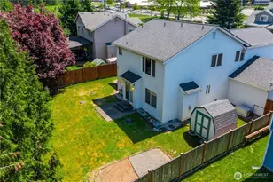 23323 106th St E, Buckley, WA 98321 - Photo 25