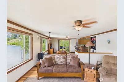 6 Marions Cove Road, Republic, WA 99166 - Photo 7