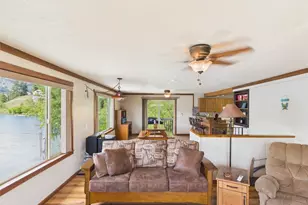 6 Marions Cv Rd, Republic, WA 99166 - Photo 7