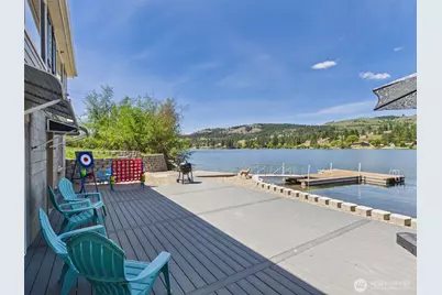 6 Marions Cove Road, Republic, WA 99166 - Photo 23