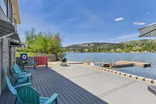 6 Marions Cv Rd, Republic, WA 99166 - Photo 23