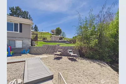 6 Marions Cove Road, Republic, WA 99166 - Photo 25