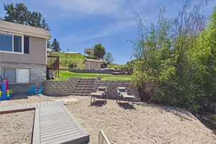 6 Marions Cv Rd, Republic, WA 99166 - Photo 25