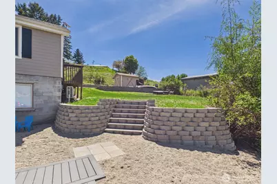 6 Marions Cove Road, Republic, WA 99166 - Photo 19