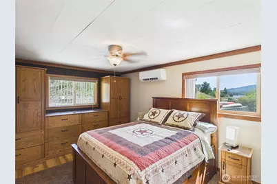 6 Marions Cove Road, Republic, WA 99166 - Photo 9