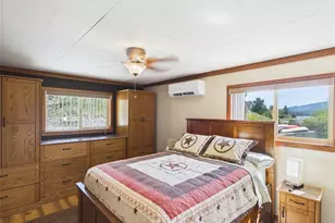 6 Marions Cv Rd, Republic, WA 99166 - Photo 9