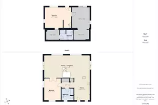 6 Marions Cv Rd, Republic, WA 99166 - Photo 31