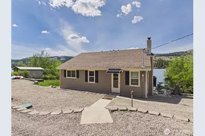 6 Marions Cove Road, Republic, WA 99166 - Photo 17