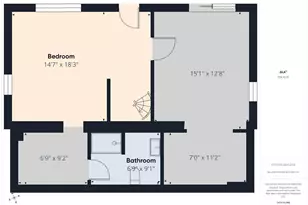 6 Marions Cv Rd, Republic, WA 99166 - Photo 33