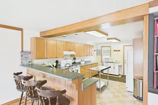 6 Marions Cv Rd, Republic, WA 99166 - Photo 3