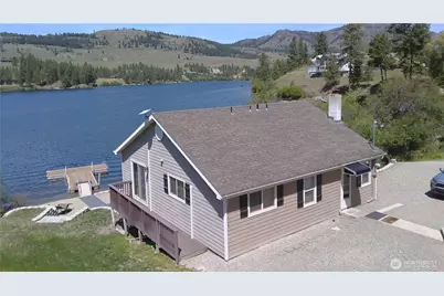 6 Marions Cove Road, Republic, WA 99166 - Photo 29