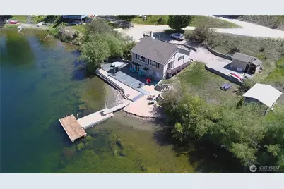 6 Marions Cove Road, Republic, WA 99166 - Photo 27